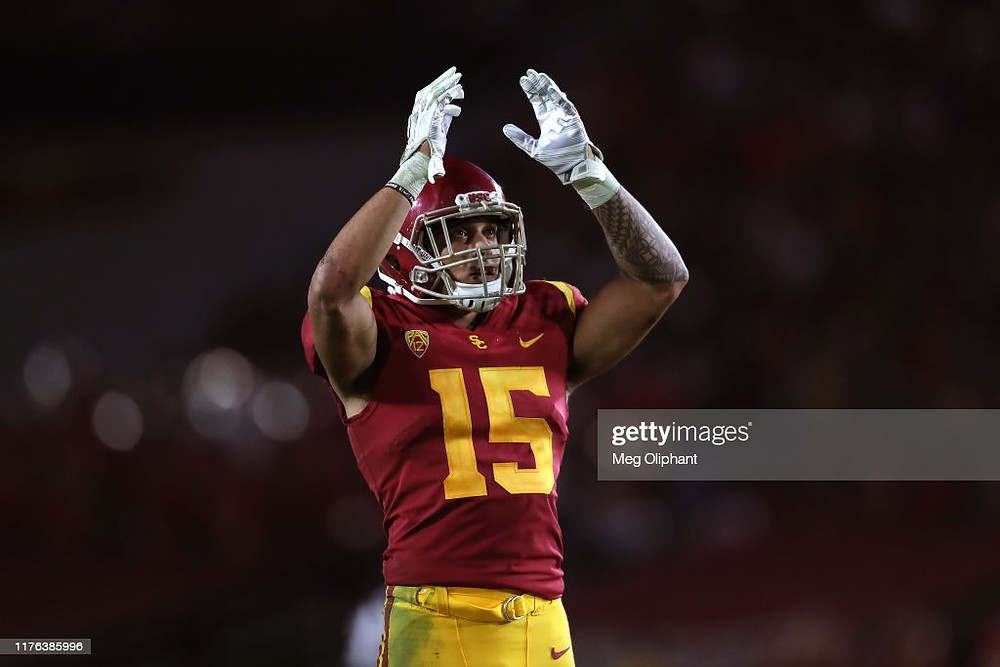 Not known does troy polamalu drink alcohol?: Troy Polamalu Usc : Usc Safety Talanoa Hufanga Is Training With Troy Polamalu To Prepare For The Draft
