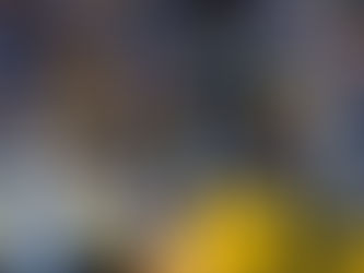 Devin Bush thinks the Jaguars signing of Tim Tebow as a tight end is laughable