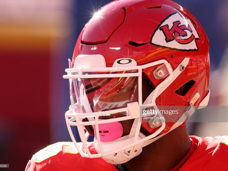 Le'Veon Bell gets roasted on social media for constantly blaming others other than himself