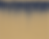 LeeUfan_fromline_1981.png