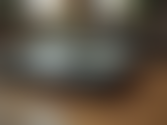 Explore MILER's Unique Sound Inspired by 80s and 90s