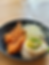 Shirmp Katsu Bowl