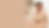 Colleen J Payne.png