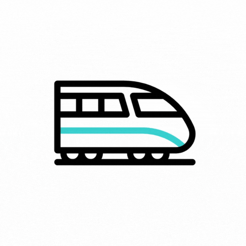 לוגואים לפעילויות (7).gif