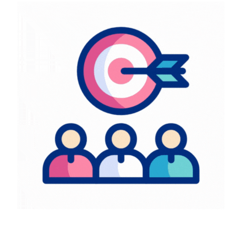 לוגו לפעילות בנימין (4).gif