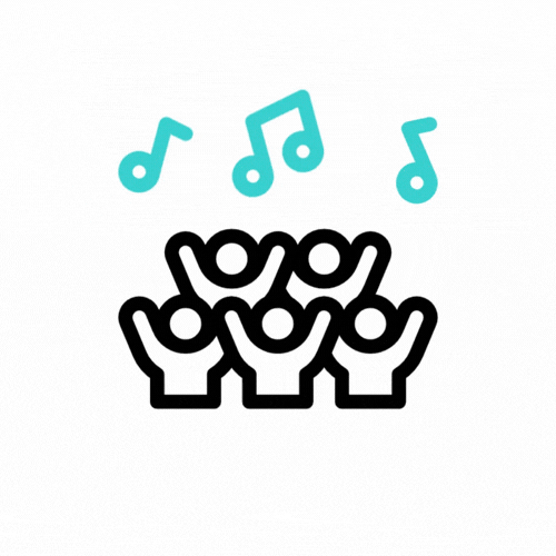 לוגואים לפעילויות (12).gif