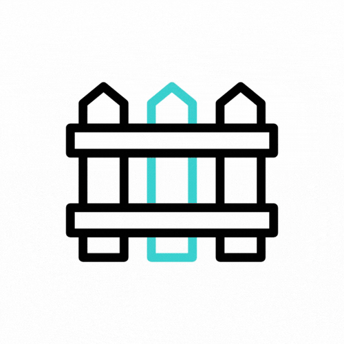 לוגואים לפעילויות (9).gif