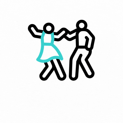 לוגואים לפעילויות (1).gif