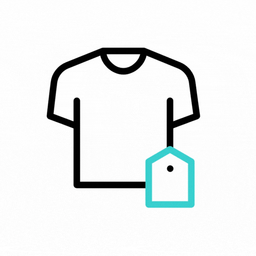 לוגואים לפעילויות (11).gif