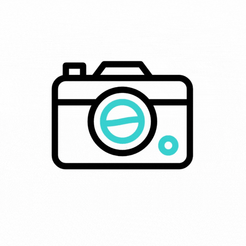 לוגואים לפעילויות (5).gif