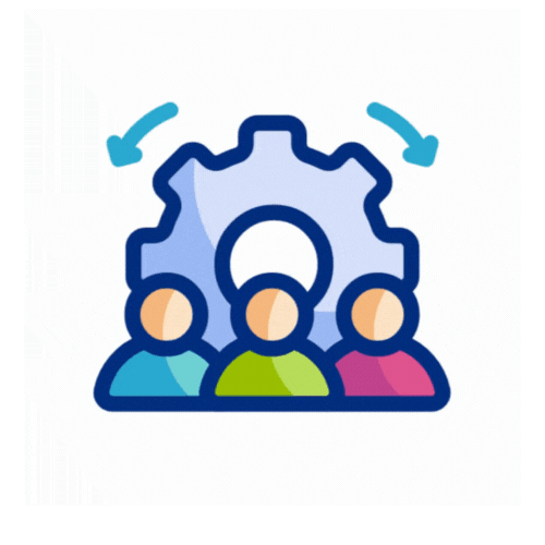 לוגו לפעילות בנימין (2).gif