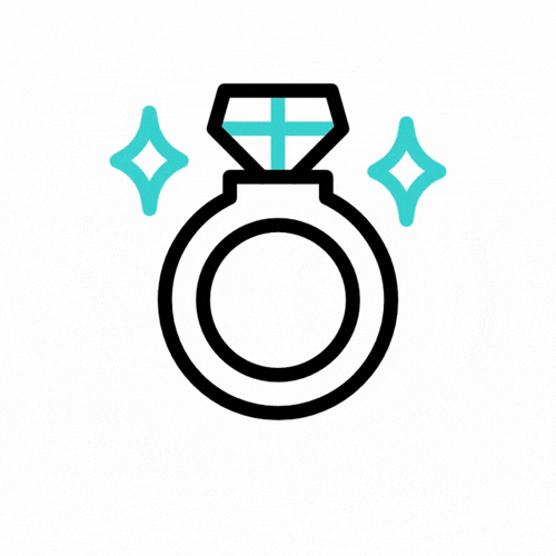 לוגואים לפעילויות (4).gif