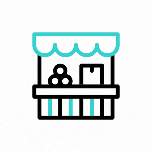 לוגואים לפעילויות (2).gif