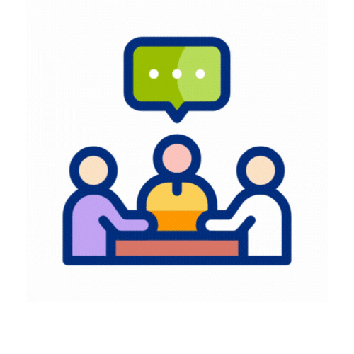 לוגו לפעילות בנימין (5).gif