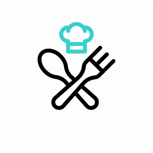 לוגואים לפעילויות (3).gif