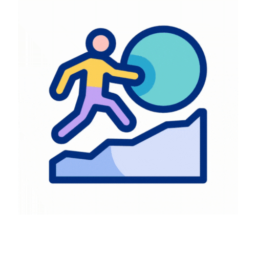 לוגו לפעילות בנימין (1).gif