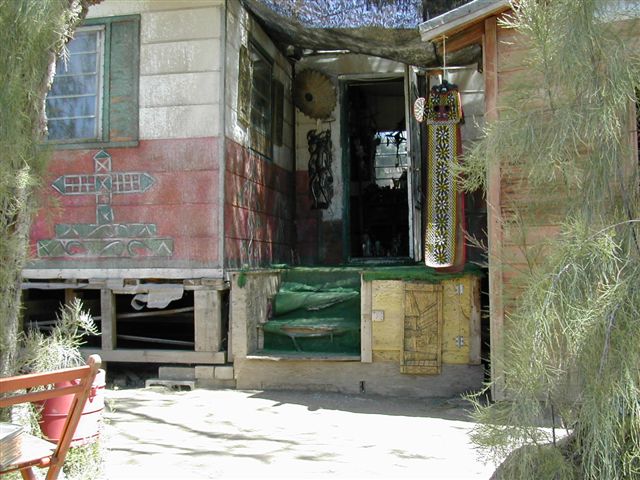 VM458.JPG