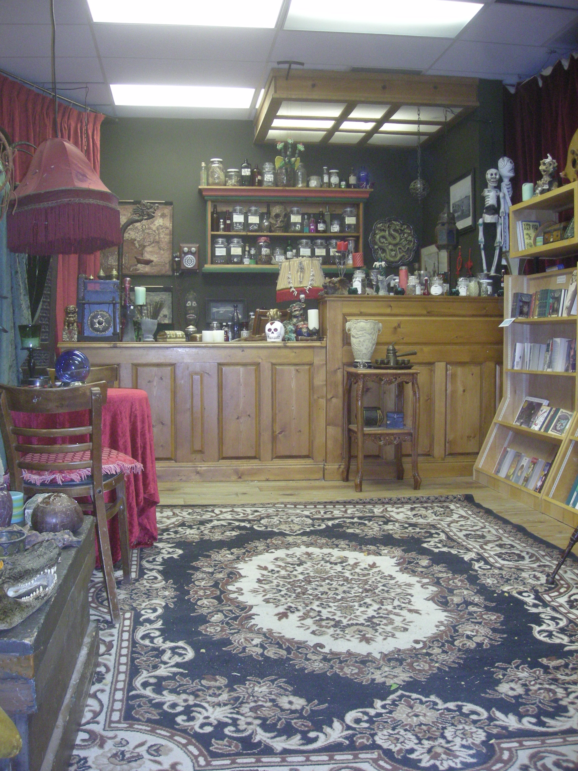 DSCN3320.JPG