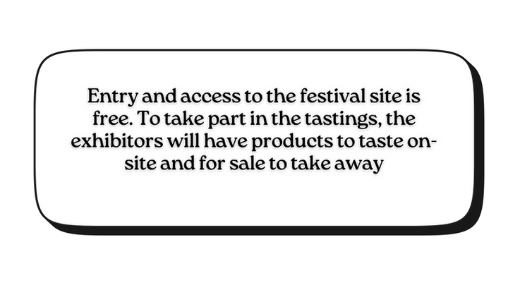 Elixirfest Officiel (28).png