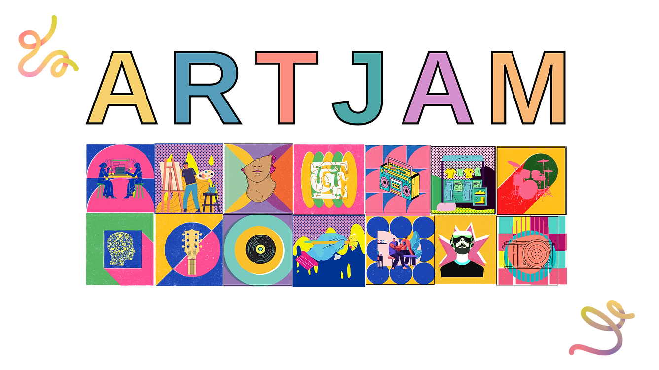 ArtJam landing transparent.png