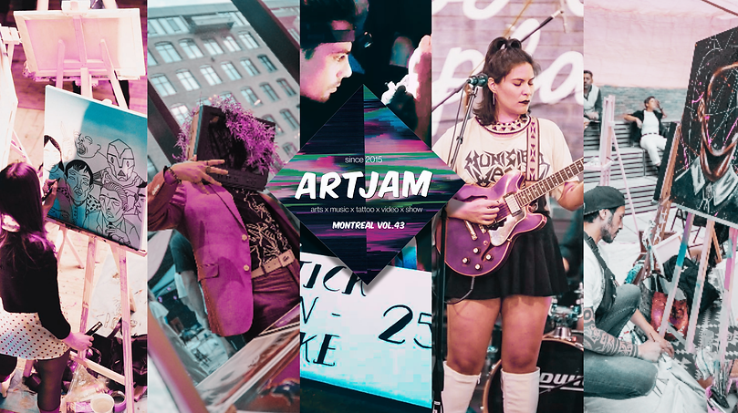 artjam summer flyer.png
