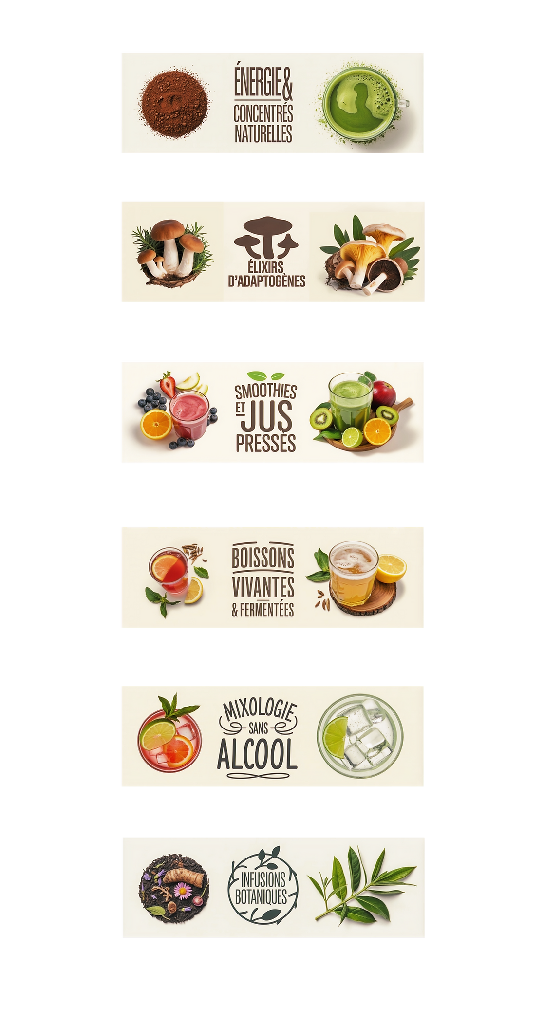 Elixirfest Officiel (20)_edited.png