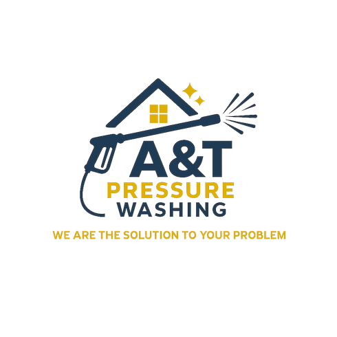 A&T Clear Background.png