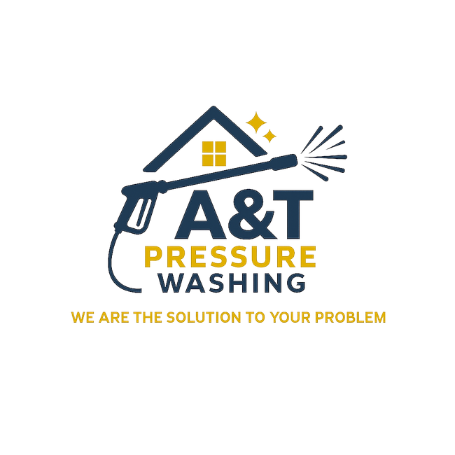 A&T Clear Background.png