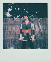 Scan_20210214 (3).png