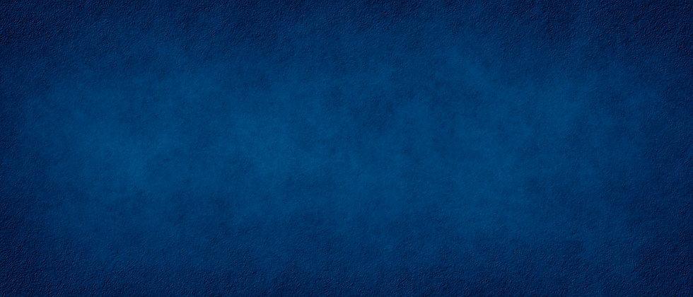 AdobeStock_302040655.jpeg