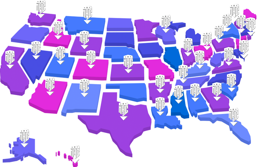 Mac3 Map New.png