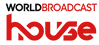 Black White Modern Letter AG Logo(2).png