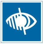 logos-handicaps visuel.jpg