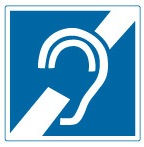 logos-handicaps auditif.jpg