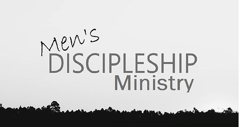 Men's Discipleship Ministry 4.jpeg