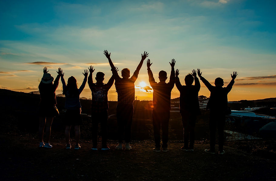 People Silhouette edited.jpeg