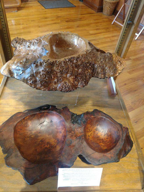 image000007