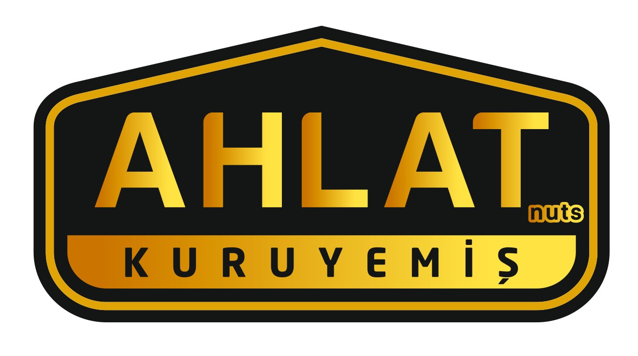 ahlat-kuruyemi-toptan-sat