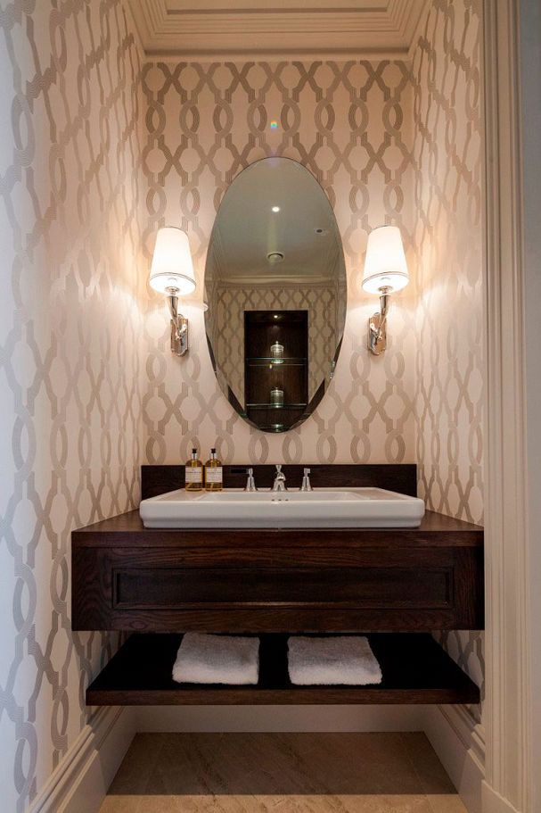 Fife Road, Holt Construction, London, Bespoke Building Solutions