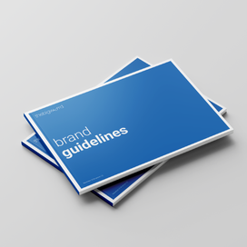 TBWBrandGuideLines.png