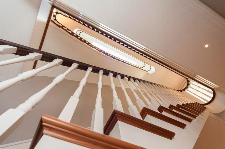 Fife Road, Holt Construction, London, Bespoke Building Solutions