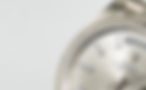 Luxury Swiss Watch. Men's luxury