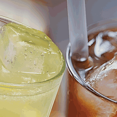 Brewed Favorites