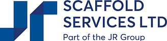 JR Scaffold Services ltd