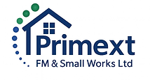 Primext FM and Small Works infrastructure asset protection