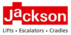 Jackson Lift Group corporate media partner Scotland