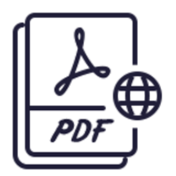 PDF.png