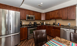 155 Bessie St (6 of 18).jpg