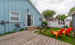 144 Bessie St (13 of 13).jpg