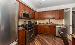 155 Bessie St (7 of 18).jpg